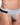 Daniel Alexander DAI055 Fun Bikini - Erogenos