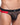 Daniel Alexander DAI055 Fun Bikini - Erogenos