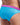 Daniel Alexander DAI055 Fun Bikini - Erogenos
