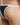 Daniel Alexander DAI057 Bikini - Erogenos