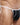 Daniel Alexander DAI057 Bikini - Erogenos