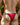 Daniel Alexander DAI057 Bikini - Erogenos
