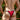 Daniel Alexander DAI057 Bikini - Erogenos