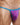 Daniel Alexander DAI057 Bikini - Erogenos