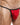 Daniel Alexander DAI057 Bikini - Erogenos