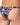 Daniel Alexander DAI058 Las Vegas Bikini - Erogenos