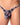 Daniel Alexander DAI058 Las Vegas Bikini - Erogenos