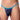 Daniel Alexander DAI059 Stardust Bikini - Erogenos