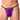 Daniel Alexander DAI059 Stardust Bikini - Erogenos