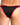 Daniel Alexander DAI061 Capri Bikini - Erogenos