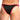 Daniel Alexander DAI061 Capri Bikini - Erogenos