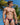 Daniel Alexander DAI061 Capri Bikini - Erogenos