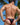 Daniel Alexander DAI061 Capri Bikini - Erogenos