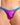 Daniel Alexander DAI061 Capri Bikini - Erogenos
