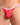 Daniel Alexander DAI061 Capri Bikini - Erogenos