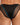 Daniel Alexander DAI063 Free Panels Bikini - Erogenos