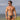 Daniel Alexander DAI063 Free Panels Bikini - Erogenos
