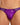 Daniel Alexander DAI063 Free Panels Bikini - Erogenos