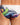 Daniel Alexander DAI065 Graffiti Bikini - Erogenos