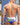 Daniel Alexander DAI065 Graffiti Bikini - Erogenos