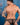 Daniel Alexander DAI066 Bikini - Erogenos
