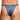Daniel Alexander DAI068 Austin Bikini - Erogenos