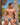 Daniel Alexander DAI068 Austin Bikini - Erogenos
