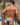 Daniel Alexander DAI068 Austin Bikini - Erogenos