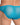 Daniel Alexander DAI070 Eel Bikini - Erogenos