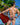 Daniel Alexander DAI070 Eel Bikini - Erogenos