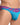 Daniel Alexander DAI070 Eel Bikini - Erogenos