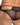Daniel Alexander DAI071 Monster Bikini - Erogenos
