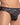 Daniel Alexander DAI071 Monster Bikini - Erogenos