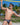 Daniel Alexander DAI071 Monster Bikini - Erogenos