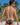 Daniel Alexander DAI071 Monster Bikini - Erogenos