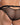 Daniel Alexander DAI072 Bikini - Erogenos