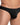 Daniel Alexander DAI072 Bikini - Erogenos