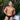 Daniel Alexander DAI072 Bikini - Erogenos