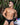 Daniel Alexander DAI072 Bikini - Erogenos