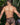 Daniel Alexander DAI072 Bikini - Erogenos
