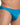 Daniel Alexander DAI072 Bikini - Erogenos