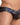 Daniel Alexander DAI073 Bikini - Erogenos