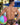 Daniel Alexander DAI073 Bikini - Erogenos