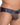 Daniel Alexander DAI073 Bikini - Erogenos