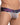 Daniel Alexander DAI073 Bikini - Erogenos