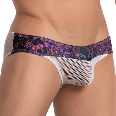Daniel Alexander DAI073 Bikini - Erogenos