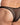 Daniel Alexander DAI074 The Ocean Bikini - Erogenos