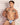 Daniel Alexander DAI074 The Ocean Bikini - Erogenos