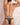 Daniel Alexander DAI074 The Ocean Bikini - Erogenos