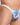 Daniel Alexander DAI074 The Ocean Bikini - Erogenos